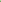 Green Bunny Kemono Head Fursuit