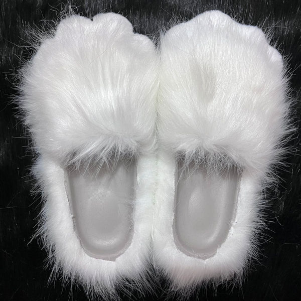 fursuitfurry claws