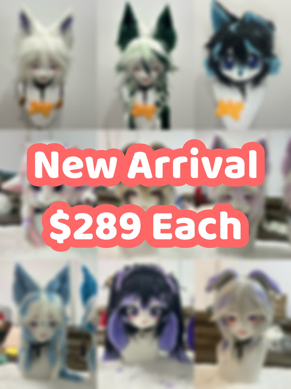 Under $299 New products: less than $299