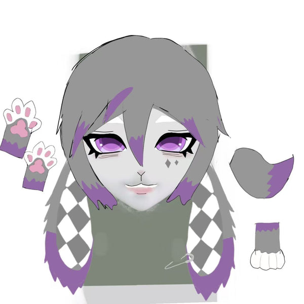 [ Deposit ] -Commission head for icinessovo