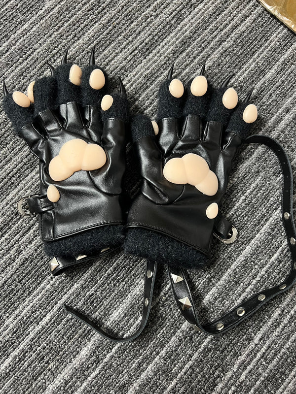 Back In Stock Handpaws