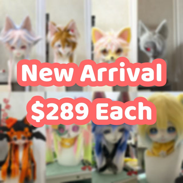 Under $299 New products: less than $299