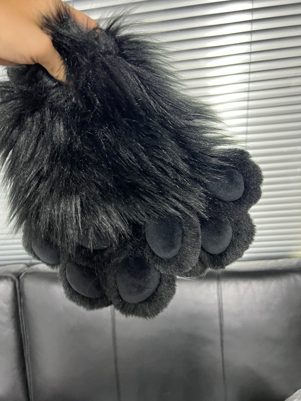 Back In Stock Handpaws