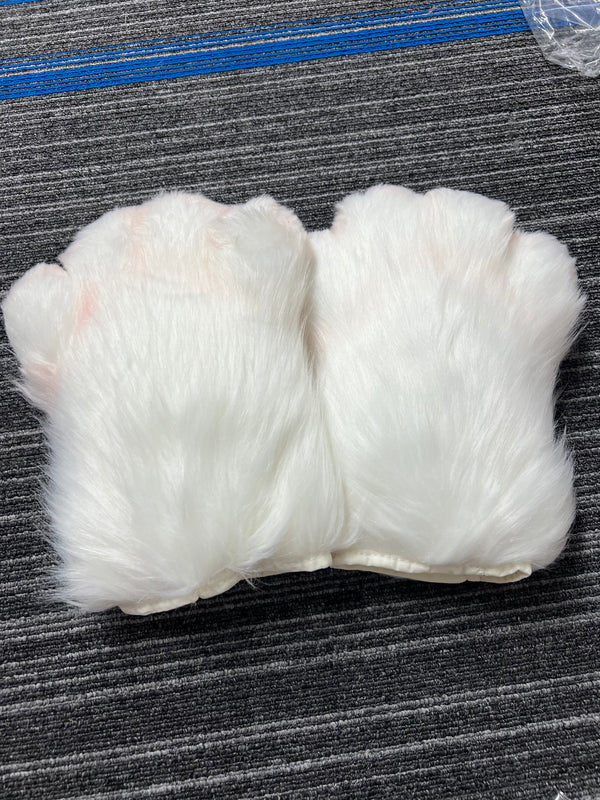 Back In Stock Handpaws