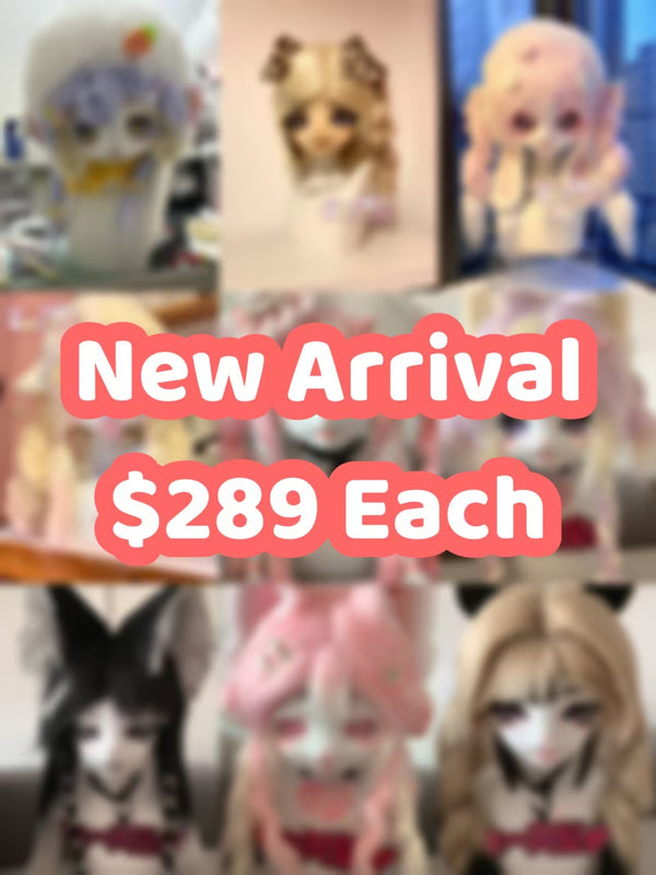 Under $299 New products: less than $299