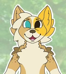 [ Final ] - Commission Head for BlackBird